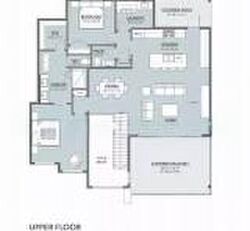 Braddell Heights Estate (D13), Detached #612647211